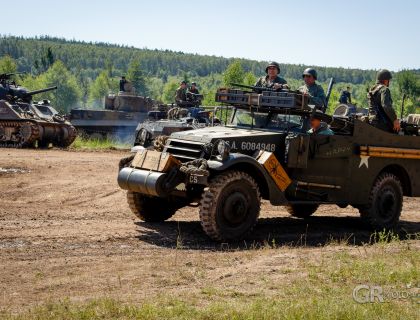 gr-092.jpg