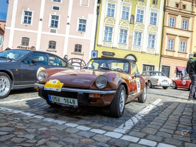 spring_classic-009.jpg