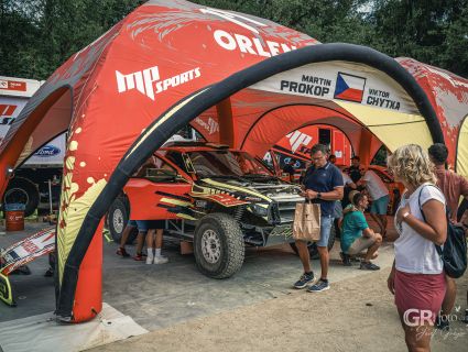 prokop02.jpg