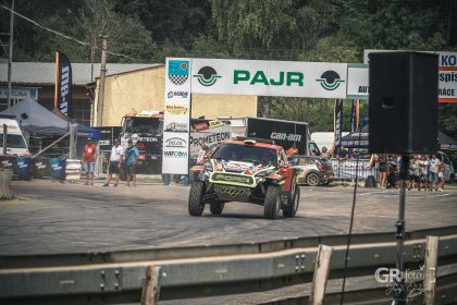 prokop04.jpg