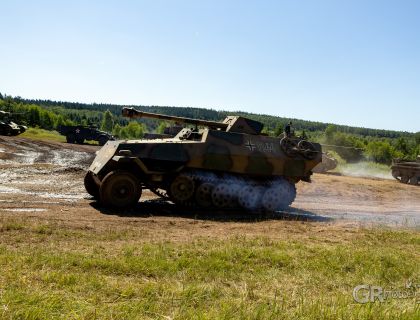 gr-052.jpg