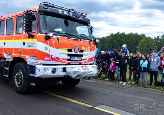 gr124-114.jpg