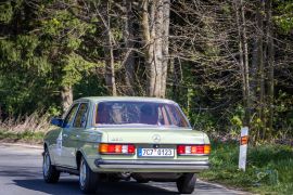 spring_classic-186.jpg