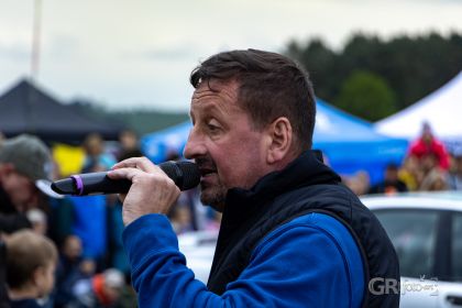 gr124-112.jpg