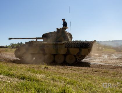 gr-061.jpg