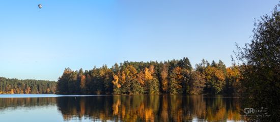 6739d0711d934.jpg